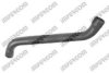 ORIGINAL IMPERIUM 222523 Radiator Hose